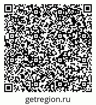 79630732460