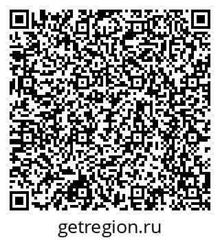 79630732461