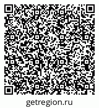 79630732466