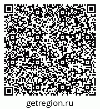 79630732469
