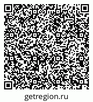 79630732475