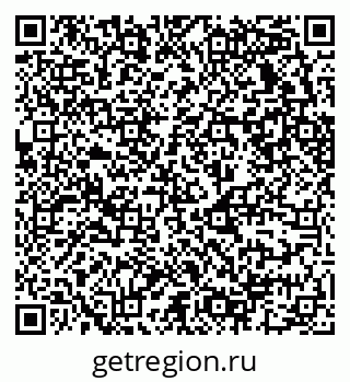 79630732476