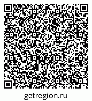 79630732480