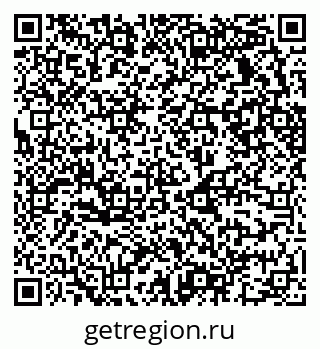 79630732482