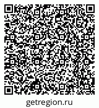 79630732483