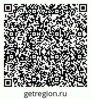 79630732486