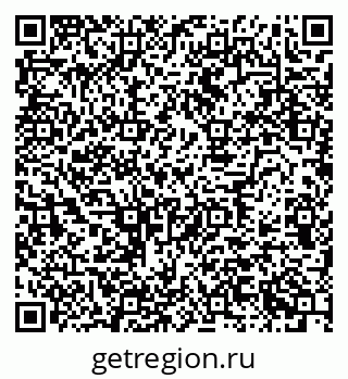 79630732498
