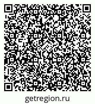 79630732499