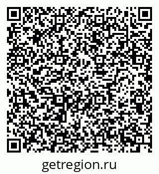 79630732501