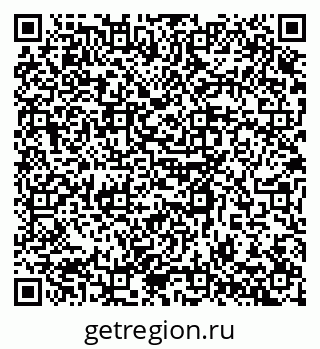 79630732502