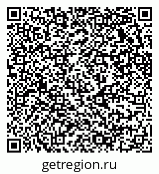 79630732506