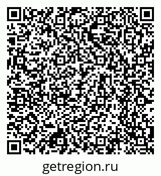 79630732514