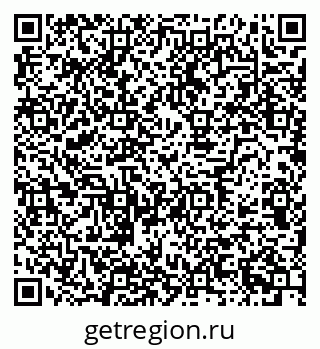 79630732517