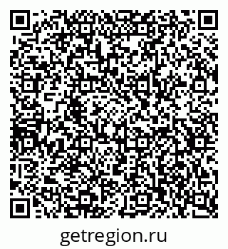 79630732519