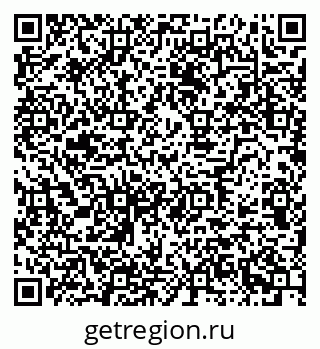 79630732524