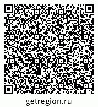 79630732525