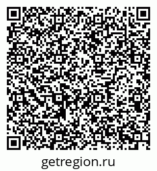 79630732527