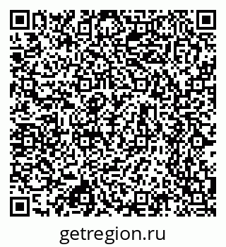 79630732528