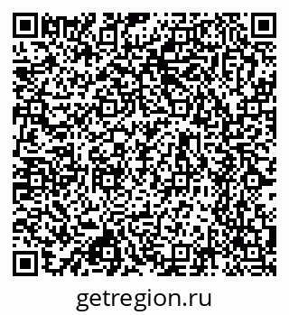 79630732535