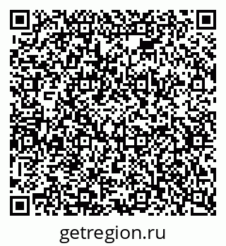79630732537