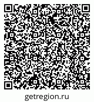 79630732538