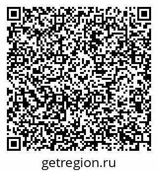79630732539