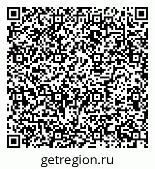 79630732551