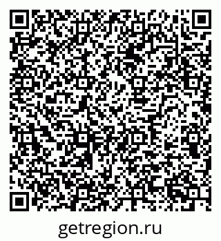 79630732552