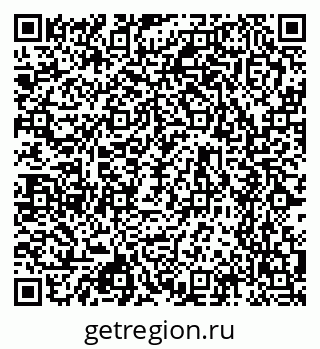 79630732553