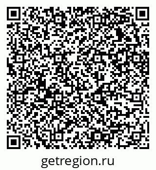 79630732558