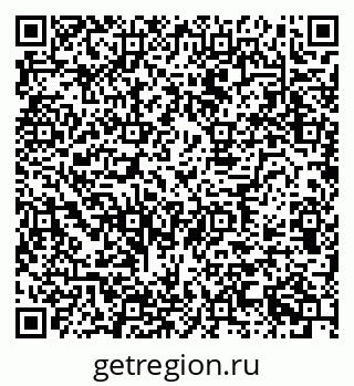 79630732559