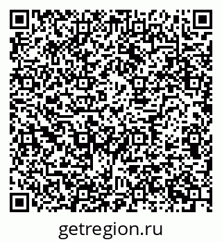 79630732566