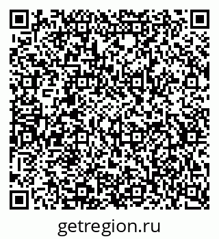 79630732568