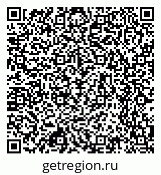 79630732569