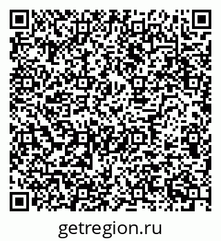 79630732571