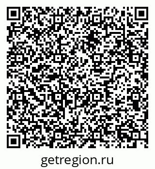 79630732573