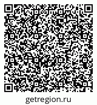79630732577