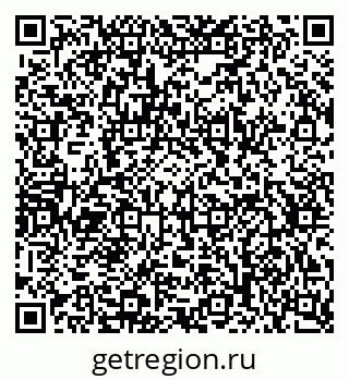 79630732580