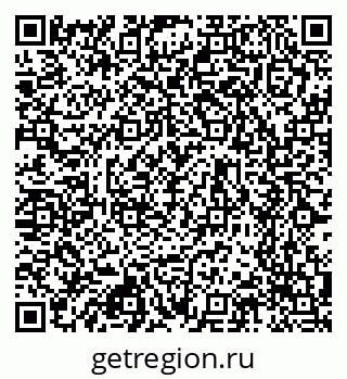 79630732586