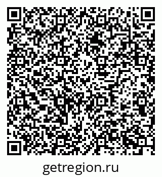 79630732589