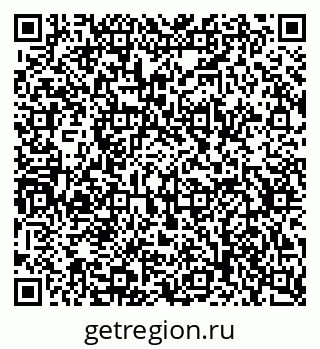 79630732595