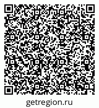79630732596