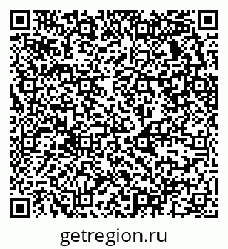 79630732598