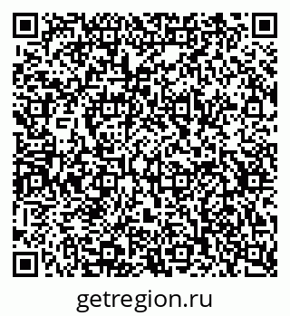 79630732604