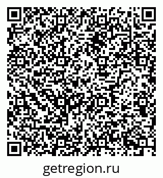79630732606