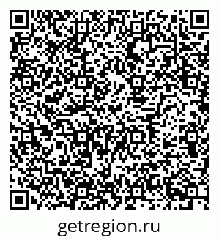 79630732607