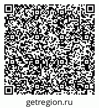 79630732613