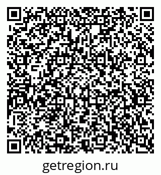 79630732615