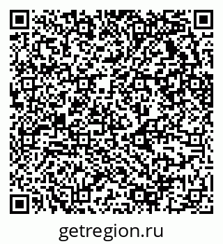 79630732617