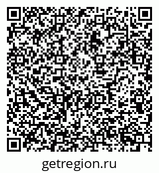 79630732622